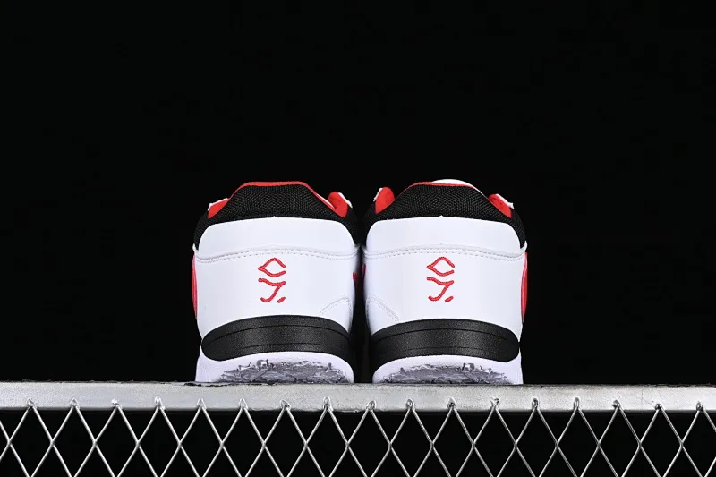 All Categories Air Jordan Jordan Series Basketball Shoes Air Jordan 1 Low Travis Scott x Jordan Cut The Check AJ1 Joe 1 Hook Velcro Fashion Basketball Shoes FZ8117-407